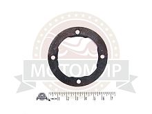 Прокладка Иж генератора ИжЮ 1-142 ИжП 1-162 (Россия!)