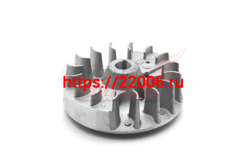 Маховик мотокосы BC/GBC-026