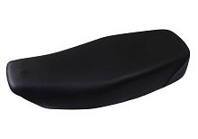 Седло TVS в сборе (N6130270)