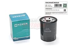 Фильтр масляный Suzuki Grand Vitara, Jimni, SX4, Liana (HOF015)