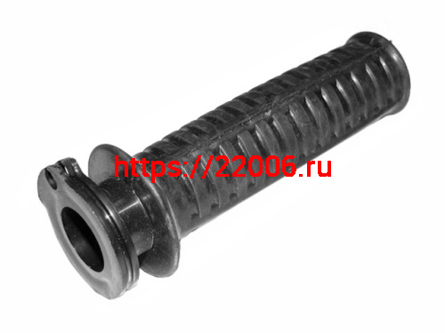 Ручка газа ИЖ/ Муравей в сборе Ручка газа ИЖ/ Муравей в сборе