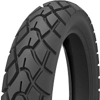 Покрышка Kenda 12" 140/70-12 K761 Enduro