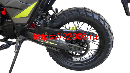 Мотоцикл MIRAGE 250 фото 8 Мотоцикл MIRAGE 250 фото 8