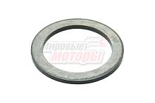 Кольцо регулировочное Агрос (341.02.0.1006-05)