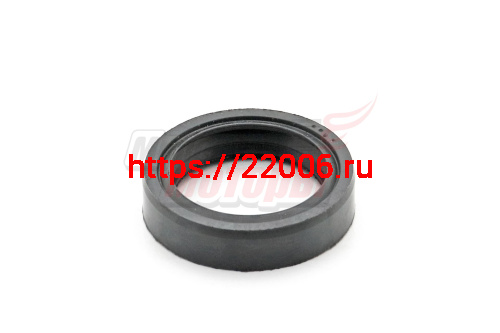 Сальник 37х49,8х11 Орион передней вилки 7.109-2905700