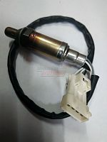 Датчик кислорода MK, OTAKA EURO III (2150020006)