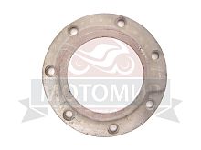 Крышка сальника воротникового Урал