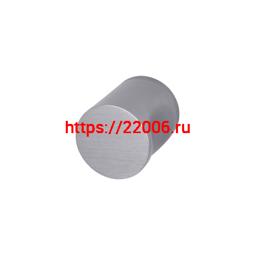 Ручка Armadillo (Армадилло) раздельная R.ART52.BALANCE MWSC-33 итальянский тисненый
