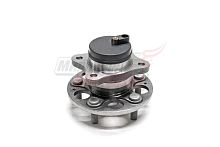 Ступица задняя Coolray, Coolray рестайлинг (4050041300)