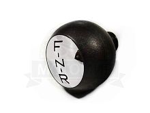 Шарик рычага переключения передач TUNGUS 250, Jaeger 150/200