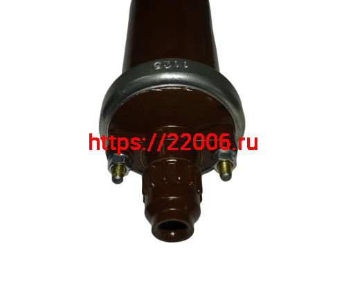 Катушка 6В Иж Иж56 Сб.39 Ижевск Россия (ЗАВОД) фото 2