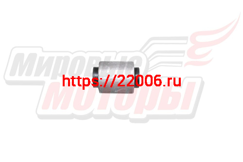 Сайлентблок внутр.задней подвески M11 (M112919460) Сайлентблок внутр.задней подвески M11 (M112919460)