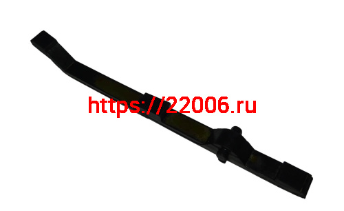 Успокоитель цепи ГРМ SHINERAY  VJP250-4 172FMM большой (73011002)