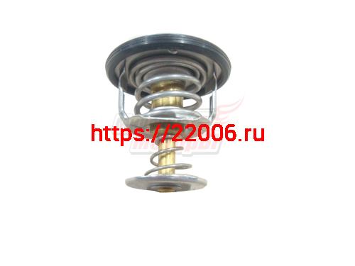 Термостат Emgrand EC7, Vision (1136000156)