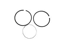 Кольца поршневые SEE Honda Dio  ZX 50 d-40 std стандартные