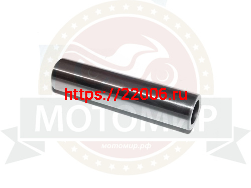 Палец Пл  н (бел.) (D14.998*64mm) поршневой, код каталог.0102-001-2