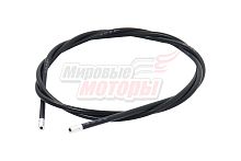 Оплетка троса тормоза Вело 1500мм