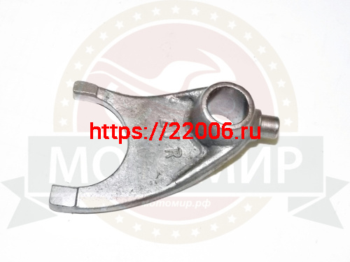 _Вилка 12 переключения передач СВВ250 (СВ125-250)