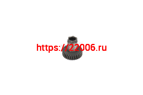 Шестерня ответная Bosch 2-26