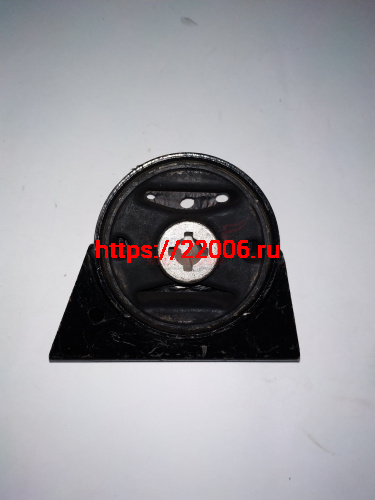 Опора двигателя передняя Atlas (1077009900) Опора двигателя передняя Atlas (1077009900)