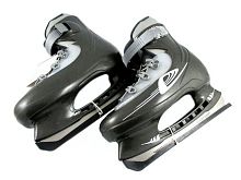 Коньки хоккейные Condor пластиковые коньки 36 размер 3915