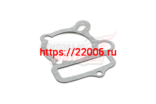 Прокладка под цилиндр Alpha, Delta, Zodiak, ОВ-70 52 мм (110см3)