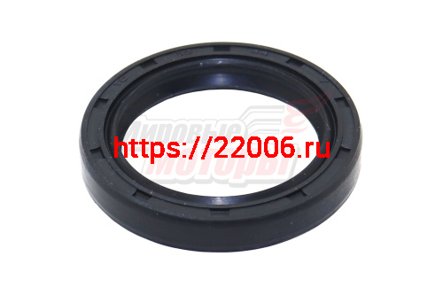 Сальник 32х44х7 Минск пера вилки старого образца