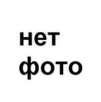 Фонарь задний  VORTEX (АВМ)