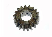 Шестерня КПП 18з ИЖ