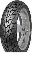 Покрышка Sava 13" 130/60-13 MC-20  (60P TL Reinf)