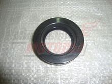 Сальник 30х52х10 редуктора Агро с пружиной (42Т.001.01.07.300СБ)