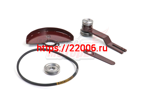 Насадка-болгарка (UM) к б/п "Цыганка" 45,52 (d180мм,болгарка, наждак) НБ-3 Насадка-болгарка (UM) к б/п "Цыганка" 45,52 (d180мм,болгарка, наждак) НБ-3