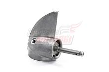 Редуктор-нижняя часть Ветерок