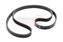 Ремень поликлиновый PIX Jeep Grand Cherokee, Toyota Land Cruiser (6PK-2238)