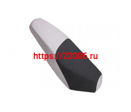 Пластик руля (голова) Nexus F22/Centrino 10 Пластик руля (голова) Nexus F22/Centrino 10