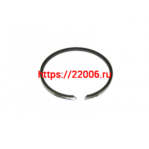 Кольцо поршневое Ява 6В 4 ремонт (59.00) (Россия) Кольцо поршневое Ява 6В 4 ремонт (59.00) (Россия)