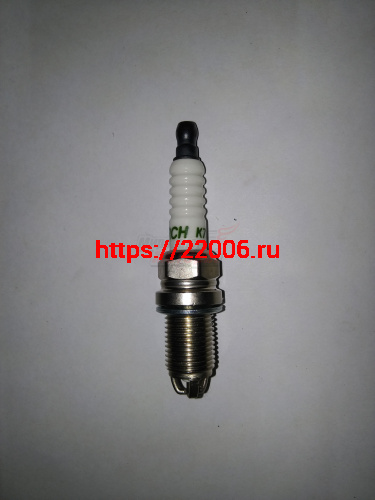 Свеча зажигания amulet, bonus, cross eastar, fora, indis, kimo, m11, qq6, tiggo (A11-3707110BA) Свеча зажигания amulet, bonus, cross eastar, fora, indis, kimo, m11, qq6, tiggo (A11-3707110BA)