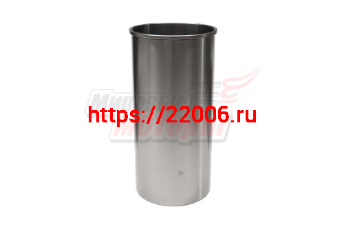 Гильза D12 HOWO (VG1246010028)