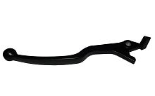 Рычаг тормоза гидравлического (рыбка) NORDWING переднего, голый  (T51N010109A00100)