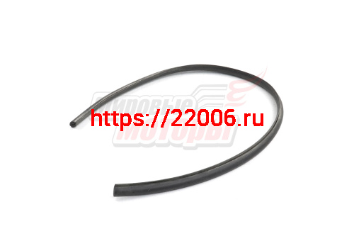 Резинка поддона "Ободок" Ветерок (624117А) Резинка поддона "Ободок" Ветерок (624117А)