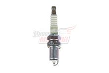 Свеча NGK BKR5EYA-11 оригинальная (2526/5776/7761) Toyota Avensis,Auris,Yaris,Rav 4