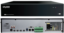 SVN-64725 SP видеорегистратор сетевой