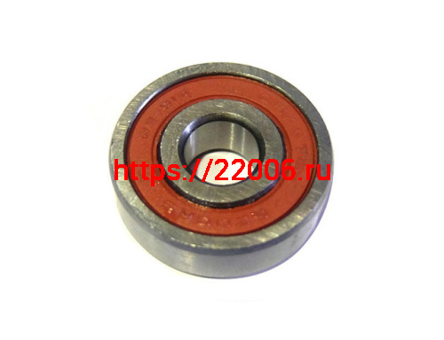 Подшипник 180200 Подшипник 180200