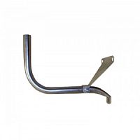 СКН 605 крепление стеновое до 0.6 м