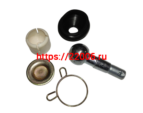 Шаровая опора нижняя ATV BULLET 200 Шаровая опора нижняя ATV BULLET 200