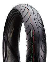 Покрышка Duro Скутер 12" DM1060 110/80-12 TL бескамерная