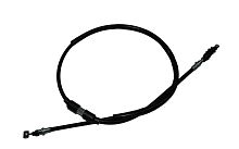 Трос сцепления L-970мм, ход-50мм, Альфа "Zodiak" FH 9172 КАК НАДО 301406