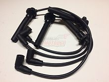 Провода высоковольтные MK, MK CROSS, Euro 4 (1016052127)