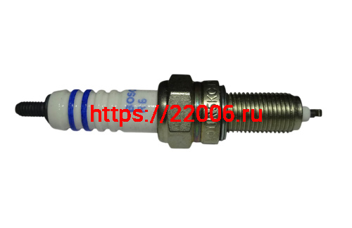 Свеча зажигания (N5011050) фото 2 Свеча зажигания (N5011050) фото 2