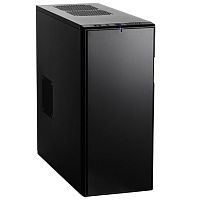 SVS-6002-i7 60- канальный видеосервер
